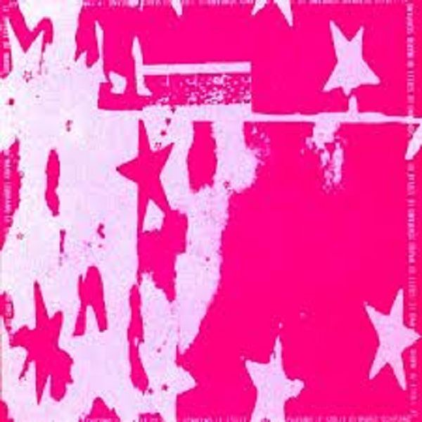 LE STELLE DI MARIO SCHIFANO Dedicato a... CD  italian prog