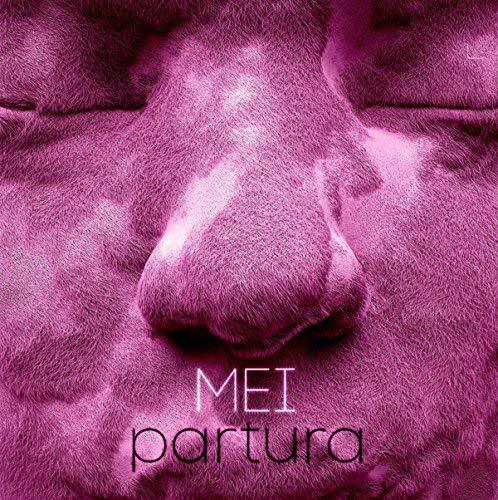 Mei Partura (Vinyl LP)