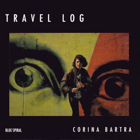 Travel Go (Cd)