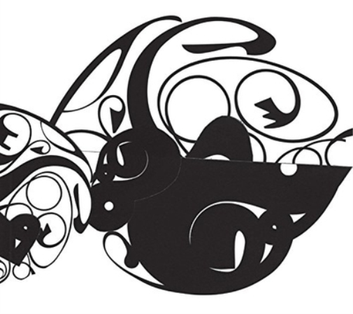 John Zorn In a Convex Mirror (CD) Album
