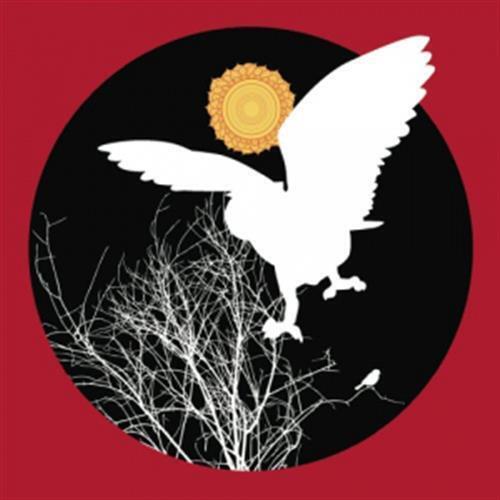 Garland Sessions - The Owl Service (Audio CD)