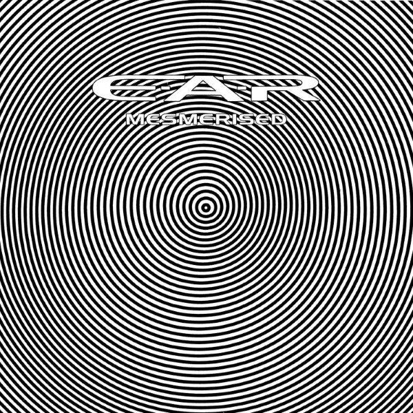 Experimental Audio Research Mesmerised LP Vinyl NEW