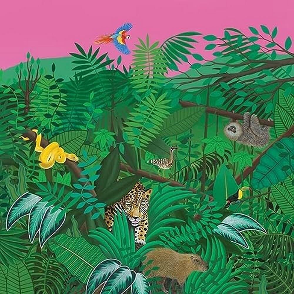 Turnover Good Nature - Evergreen (Vinyl LP)
