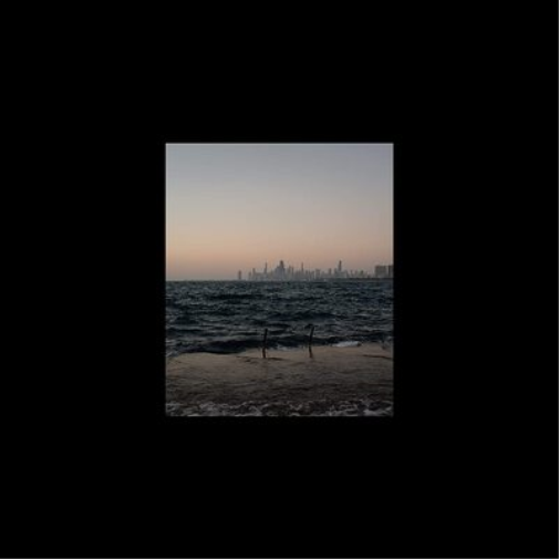 Michael Vallera Window In (CD) Album