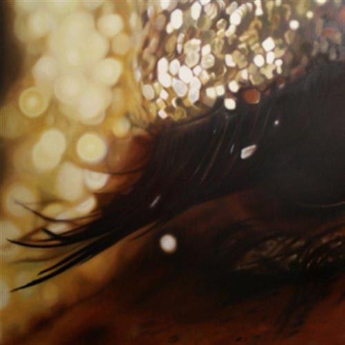 Grace/Confusion - Grace (Audio CD)