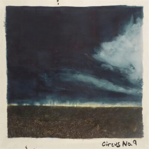 Circus No. 9 Circus No. 9 (CD) Album