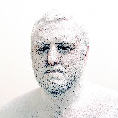Mim Twm Llai Yr Eira Mawr CD NEW
