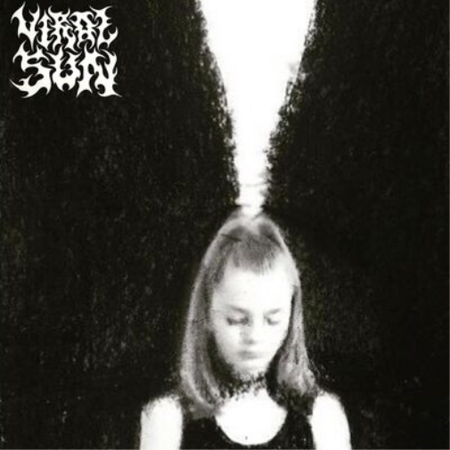 Viral Sun Viral Sun (Vinyl LP) 12" Album