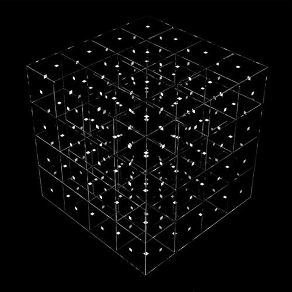 Kitee - Mika Vainio (Audio CD)
