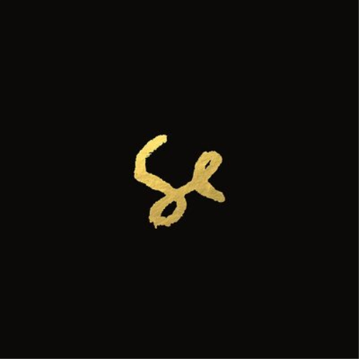 Sylvan Esso Sylvan Esso (Cassette)