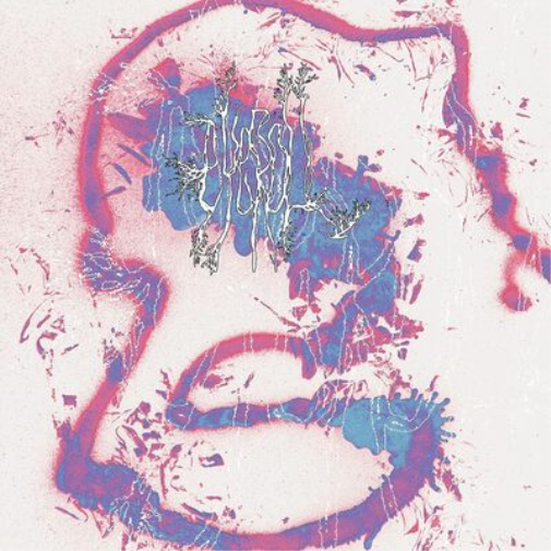 Ziúr Eyeroll (Vinyl LP) 12" Album