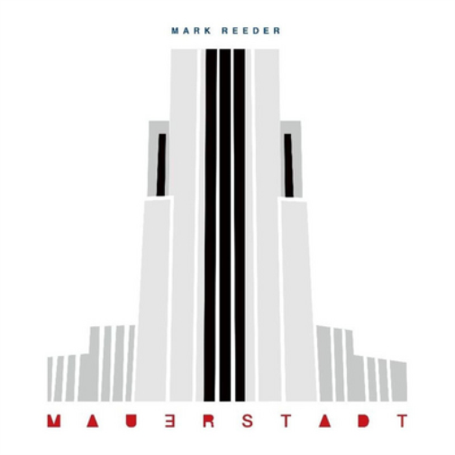 Inspiral Carpets Mauerstadt (CD) Album Digipak