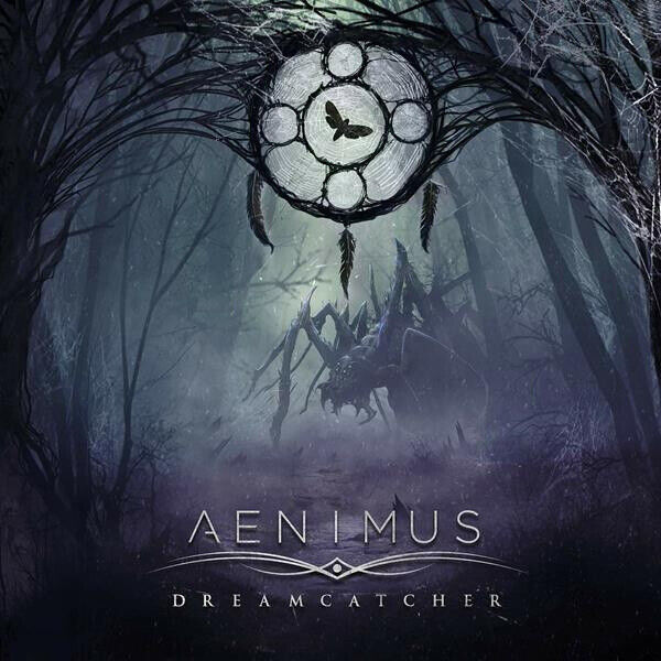 Dreamcatcher (Vinile)