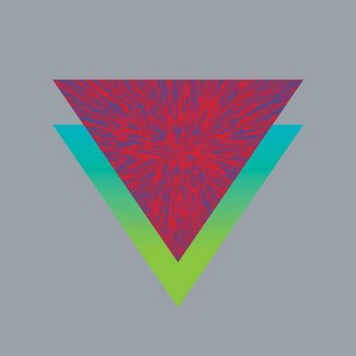 Goat Commune (CD) Album