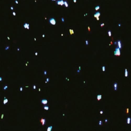 Bgm - Bgm (Vinile)