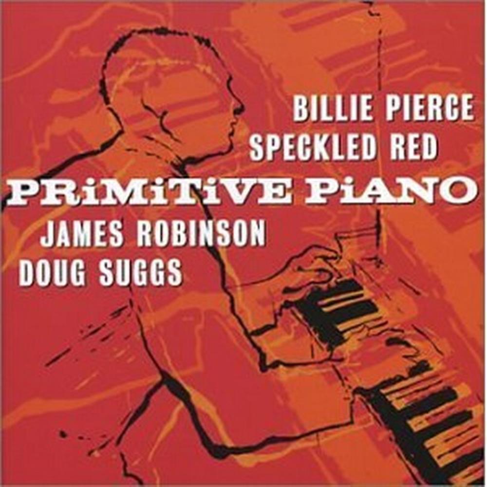 Same - Various Artists (Audio cd)