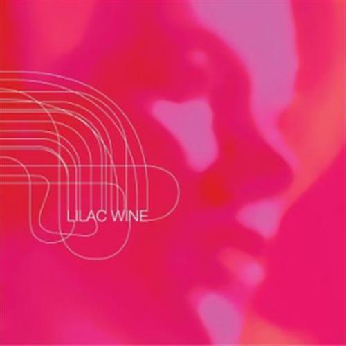 Lilac Wine - Helen Merrill (Vinile)