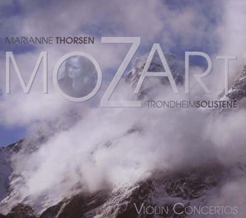 Violin Concertos (Gimse) (CD) Album