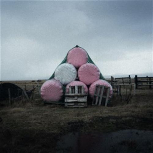 Chateau - Chateau (Vinile)