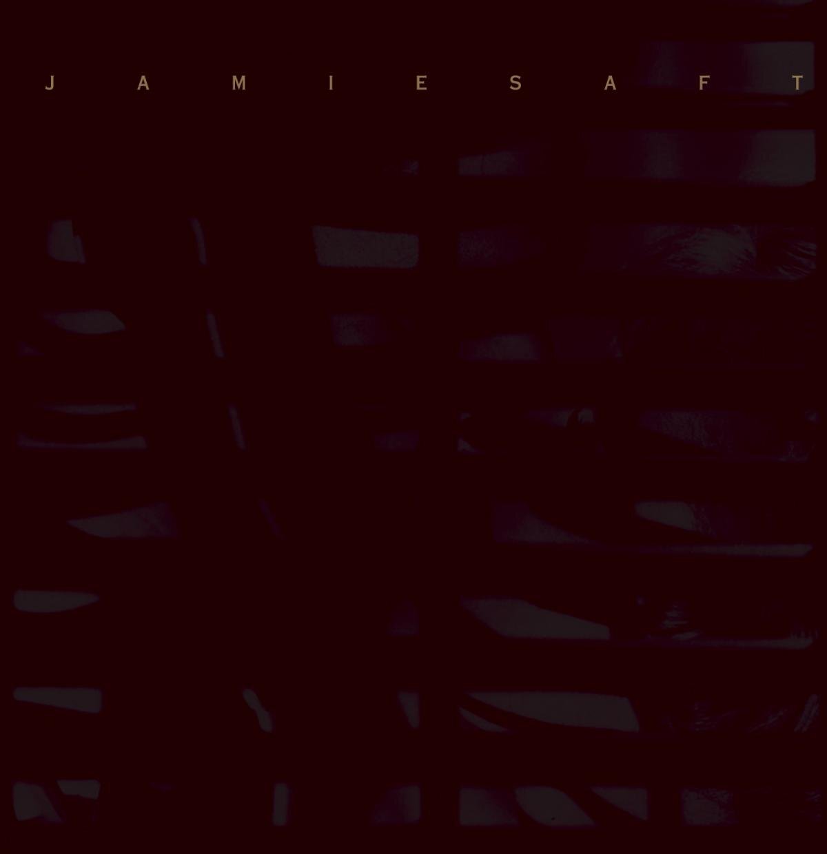 Jamie Saft Soundtracks (CD)