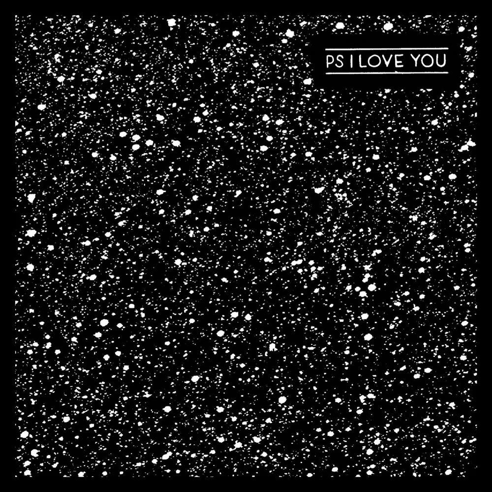 Meet Me At The Muster Station - Ps I Love You (Vinile)