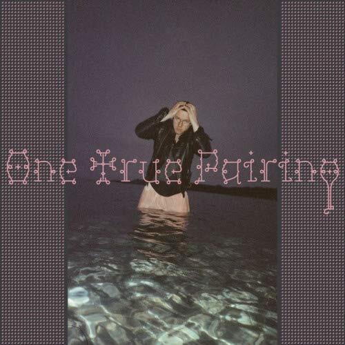 One True Pairing One True Pairing t.) (Vinyl LP)