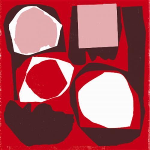 Mr Bongo Record Club Vol 5 - Various Artists (Vinile)