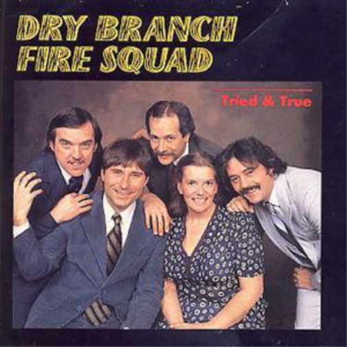 Brave Combo Musical Varieties (CD) Album