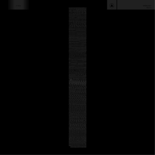 FOLLAKZOID I (CD) Album