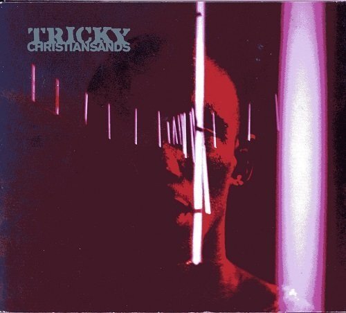 Tricky Christiansands (CD)