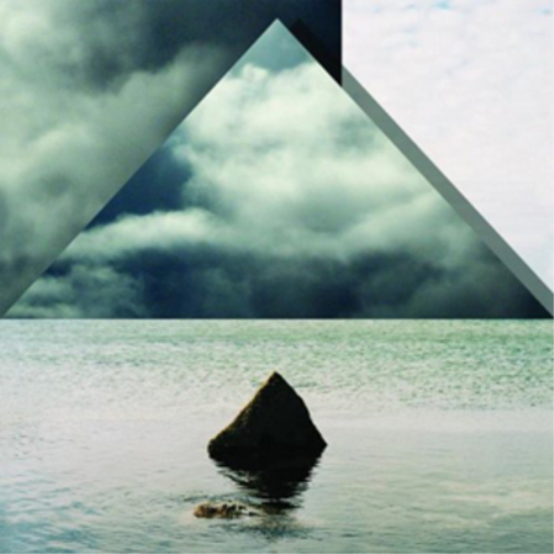 Norman Palm Shore to Shore (CD) Album