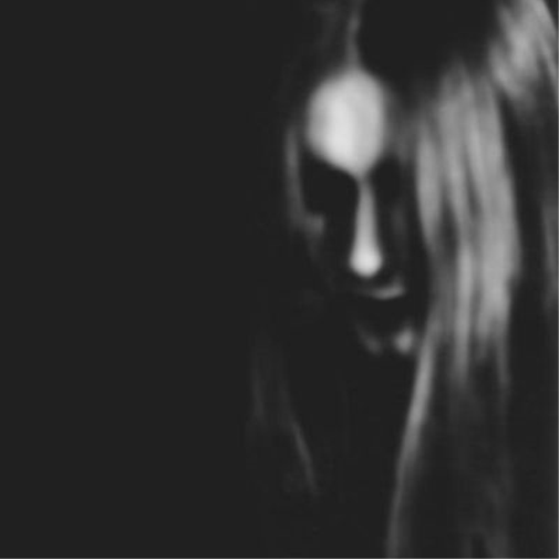 Taake Bjoergvin... (Vinyl LP) 12" Album