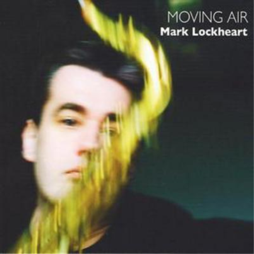 Mark Lockheart Moving Air (CD) Album
