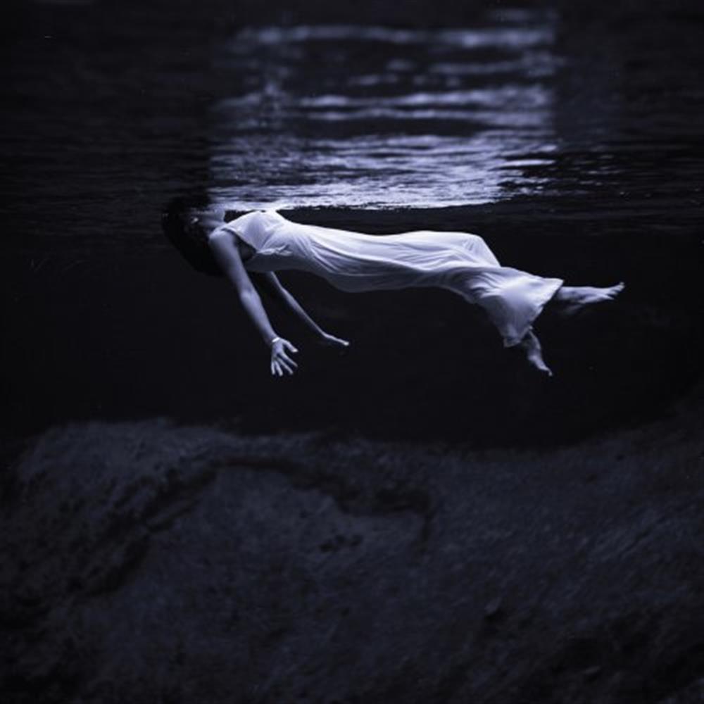 Whispering Sin - Beauvilles (Audio cd)