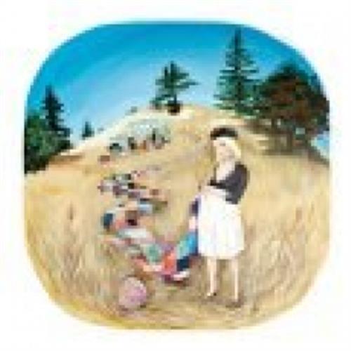 Vs Children - Casiotone For The Painfully Al (Audio CD)