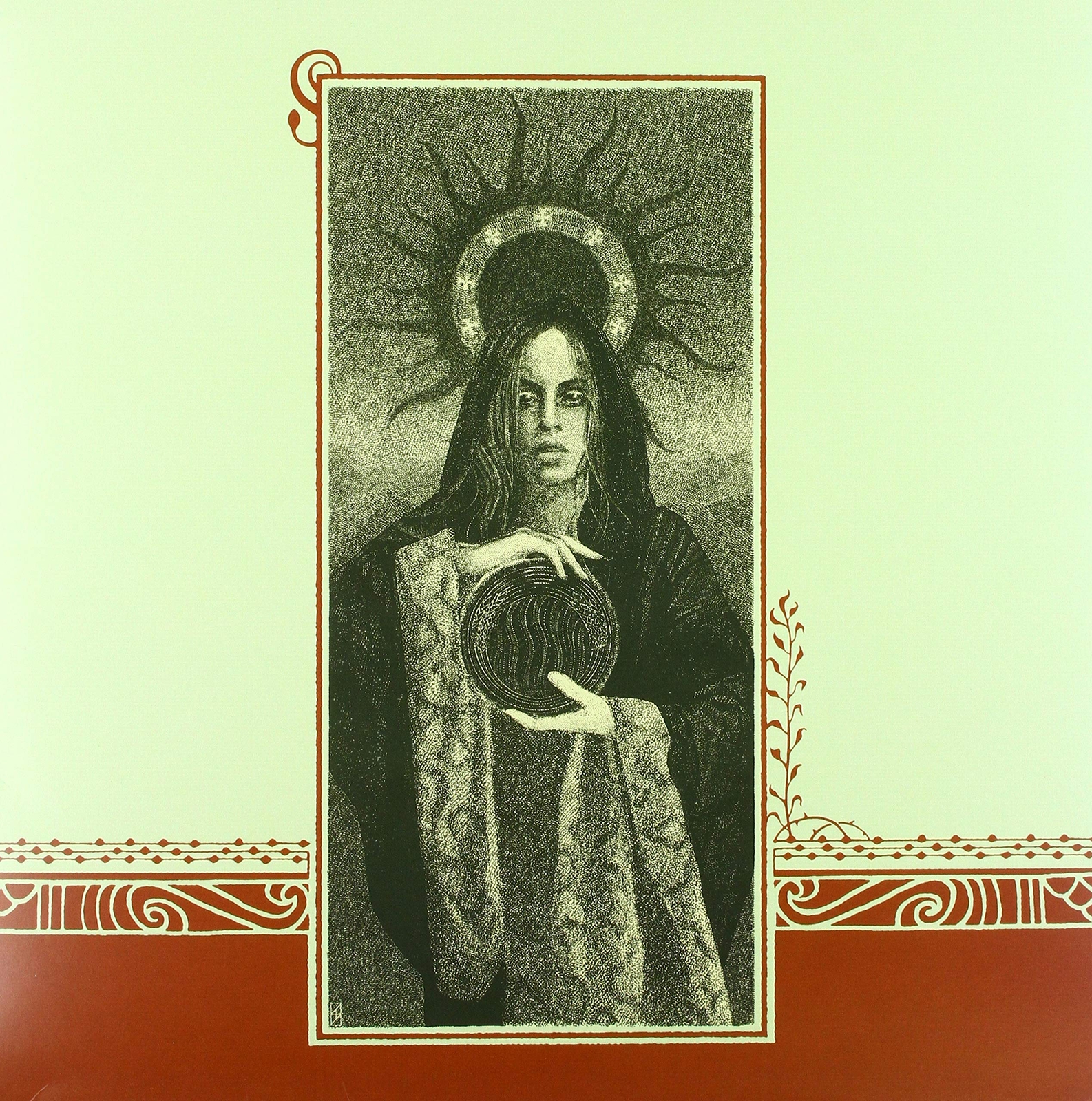 Sunswitch Totality (180 Gr.Black Incl.CD) (Vinyl LP)