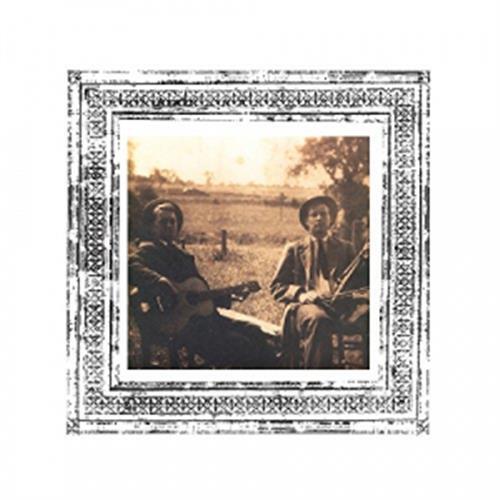 Jack Rose - Jack Rose (Vinile)