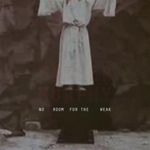 Pagetos - Father Murphy (Audio CD)