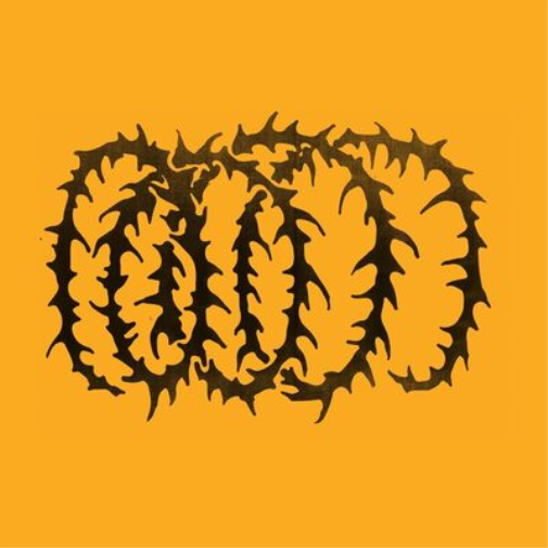 Hotline TNT Cartwheel (CD) Album