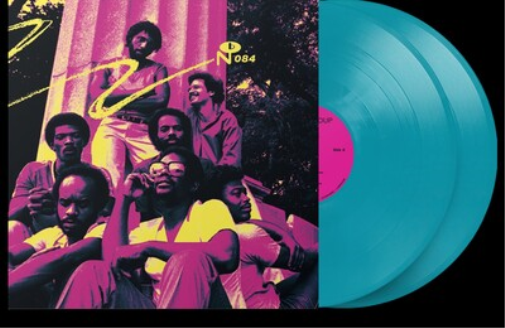 Maxx Traxx & Third Rail Maxx Traxx: Third Rail (Vinyl LP)