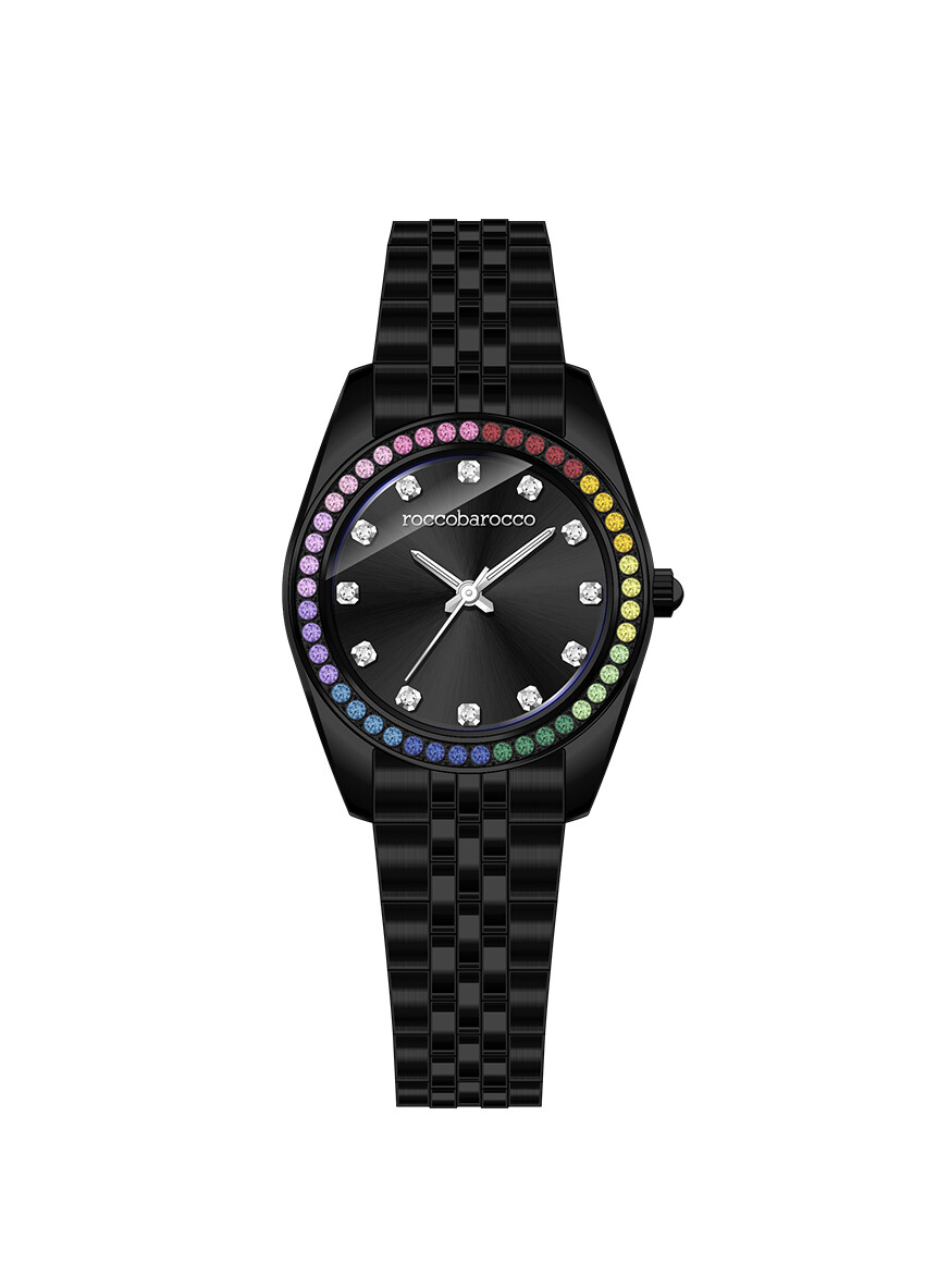 ROCCOBAROCCO JUST RB.4656L-01M