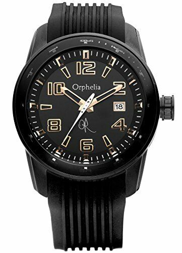 Orphelia 132-6704-44 - Orologio da uomo (s1e)