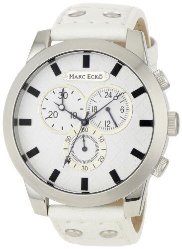 Orologio Uomo - Marc Ecko E14539G3