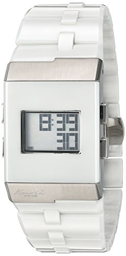 Kenneth Cole KC4733 - Orologio da donna
