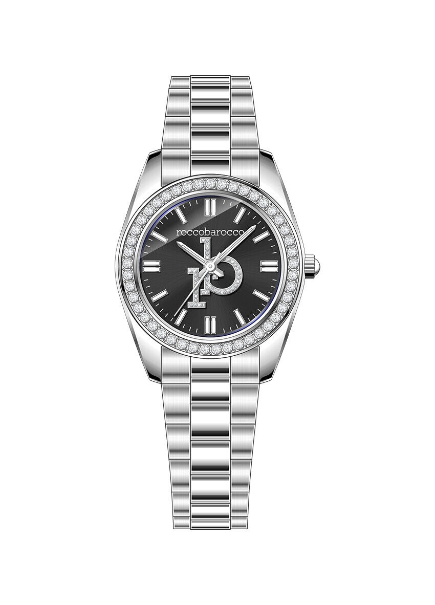 ROCCOBAROCCO PERPETUAL RB3468L-02M