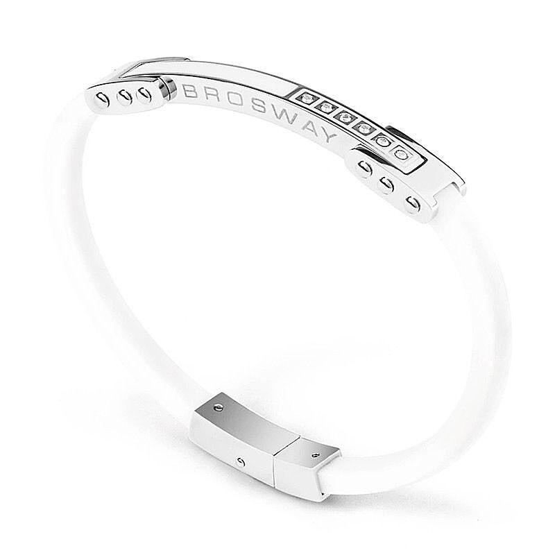 Bracciale Ares Brosway Jewels BAE04