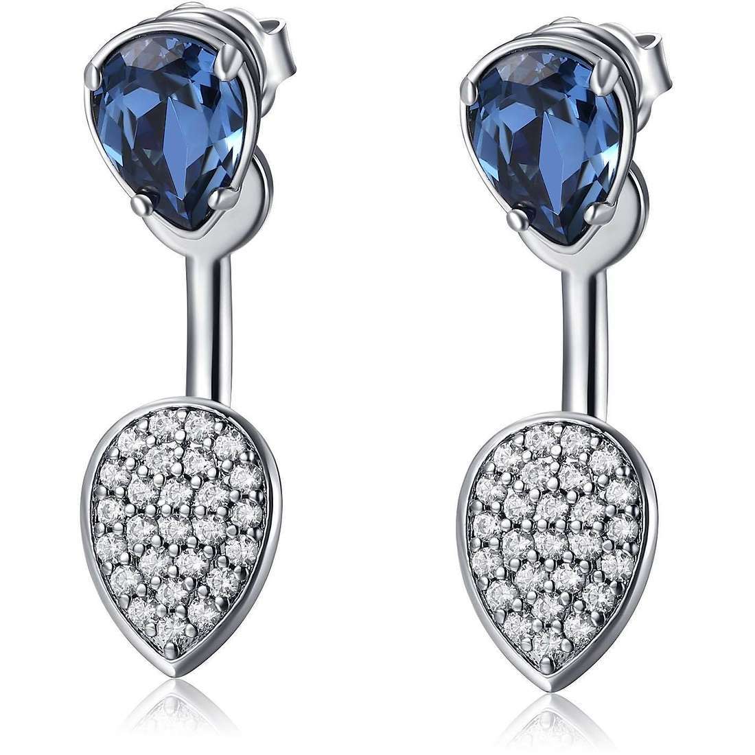 Orecchini Affinity Brosway Jewels BFF49