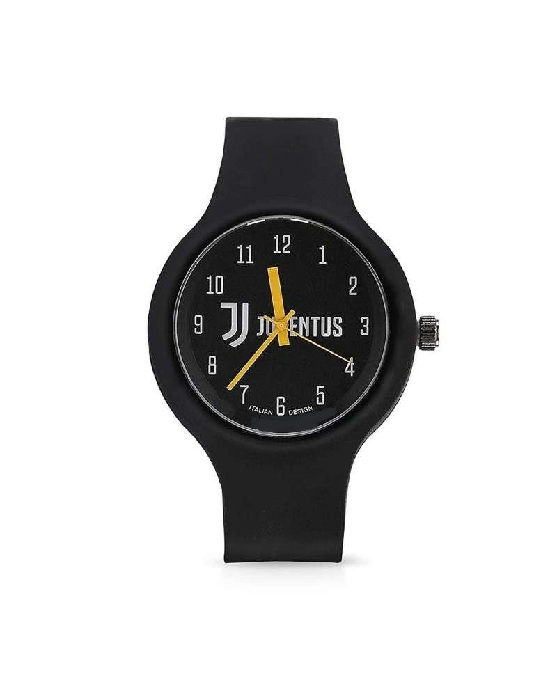 OROLOGIO JUVENTUS REEF KID UFFICIALE  - 2
