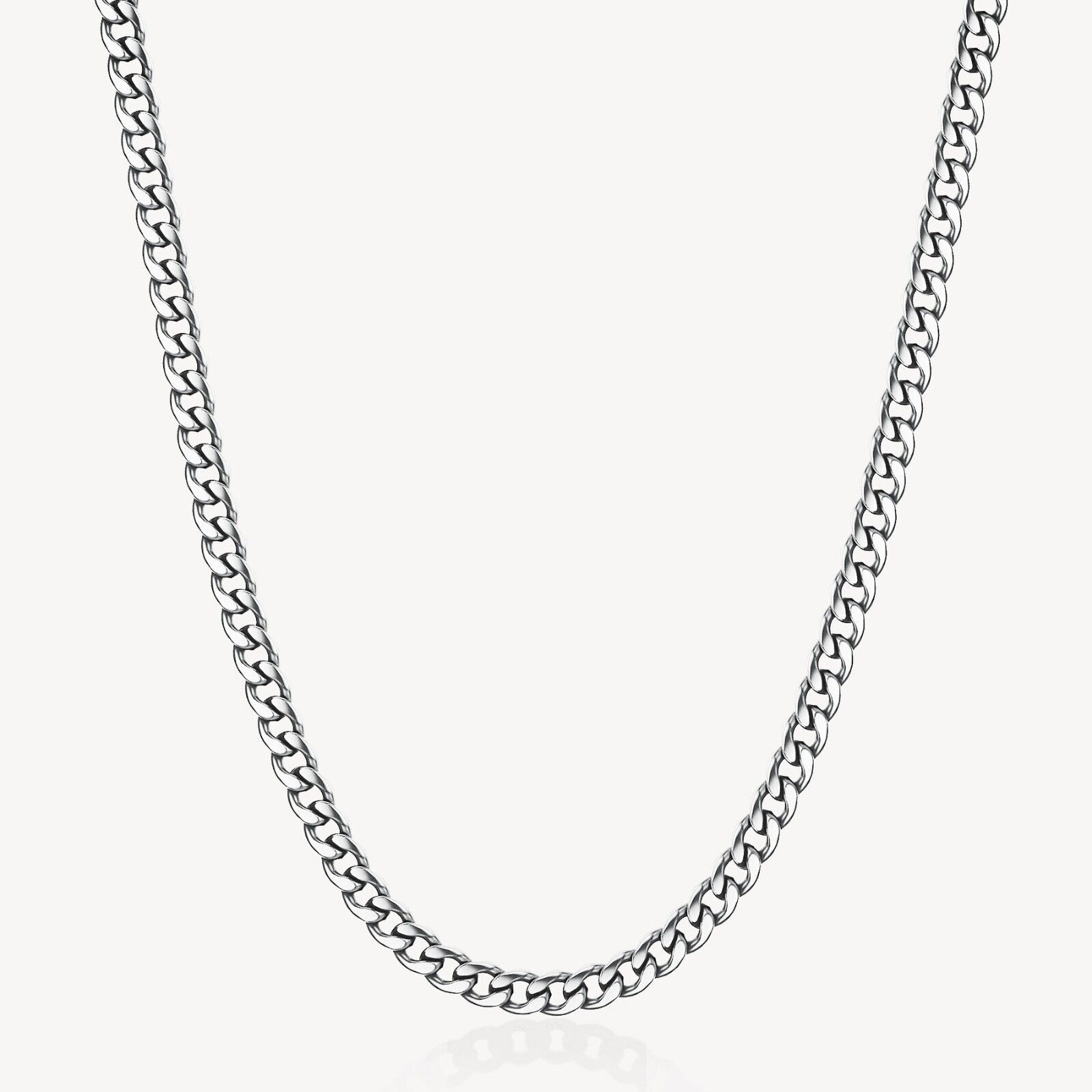 Collana Brosway - Collezione INK BIK93