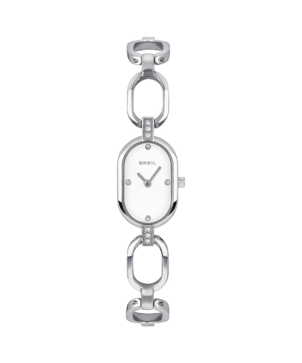 Orologio SHAKE SHAKE Breil Donna
